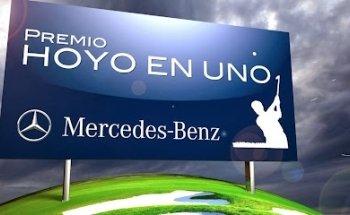 Admore Diseño y Comunicación SL