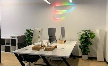 Futerri Agència Creativa