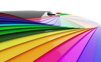 GRUPO ORIGINAL ROTULACION