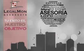 Legalmon Assessors