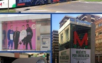 Guadalmedia - Agencia de Medios