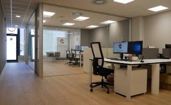 AC Marketing & Regalo Promocional