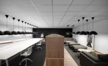 Patio Espacio de Comunicación