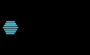 Wonday Agencia de Marketing Digital