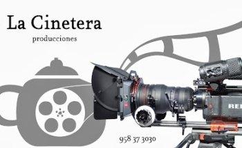 La Cinetera
