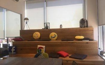 Ideagoras, Social Media Advertising