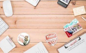 Wladiart. Agencia de publicidad