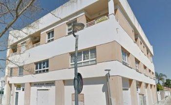 Dactilar Comunicación. Publicidad gráfica y digital