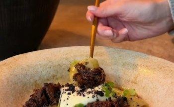 DEJATE VER EN EL MAPA