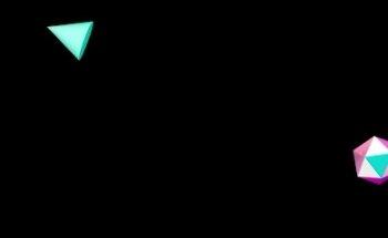 Pointbleu Design - Branding Agency