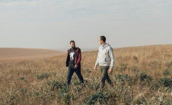 SopaGraphics. Disseny gràfic i web Lleida.