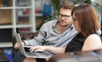 Talent·id - Communication Agency