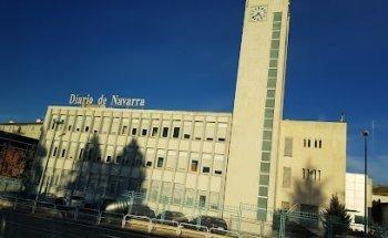 Diario de Navarra, S.A.