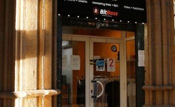 Copisteria Elemental