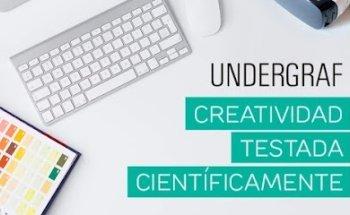 Ediciones Undergraf S.L