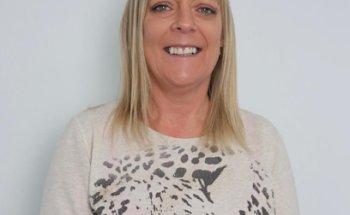 Connect My Marketing