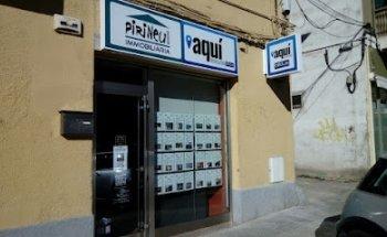 Bífidus Produccions - Aquí Berguedà