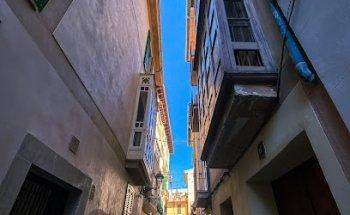 Estudi Fotogràfic AIDA'S