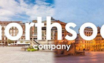 Northsoc company