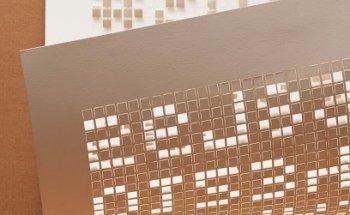 Ramon Carreté Estudi /// disseny gràfic / comunicació