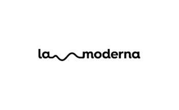 La Moderna