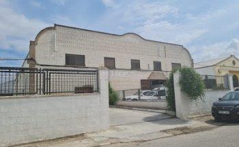 Texsol Publicidad SL