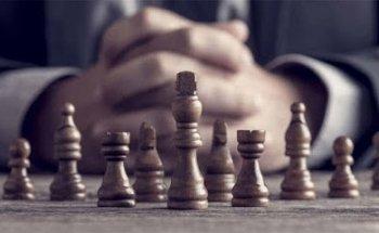 ZeroMoment Marketing - Páginas web Donostia