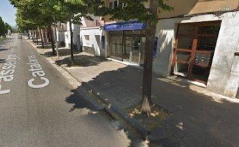 Spora Consultoria i Comunicació