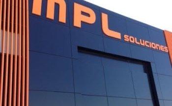MPL Soluciones