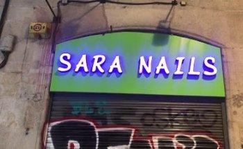 Asheng publicidad 杰胜广告