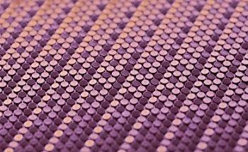 ONiUP - Publicidad online