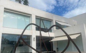 Mediterranea de Medios Iberia S.A.