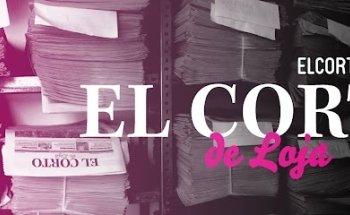 El Corto de Loja