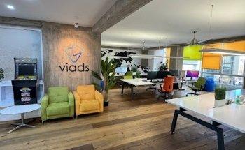 VIADS
