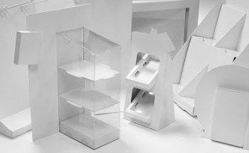 Punt Diseños Y Troqueles PDT