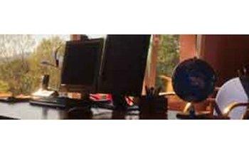 Mail Box Zona 1, S.L.