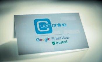 Cube Online