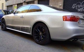 ROTULOS y LUMINOSOS - ROTUL CENTER