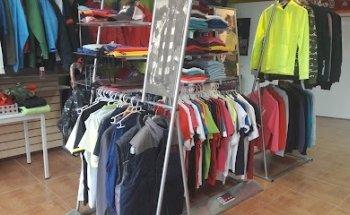 Exclusivas Boher S.L.