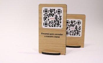 Corte Laser - Grabado Laser Digr Estudio