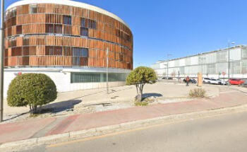 Secadero Estudio Creativo