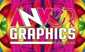 ANVER GRAPHICS