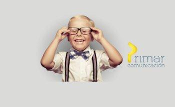 Primar Comunicación