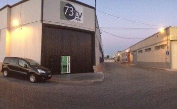 73tv.es