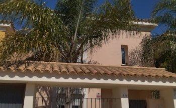 SERSEO Agencia de Marketing Digital Cádiz