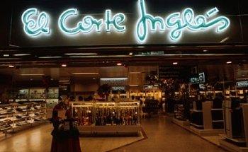 Lumineón - La Fábrica del Neón - Madrid