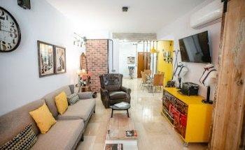 Fotografías Corporativas