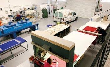 HOLLYWOOD PUBLICIDAD