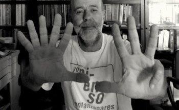 Oficina de Imaginación