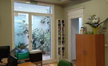 limeXL communication